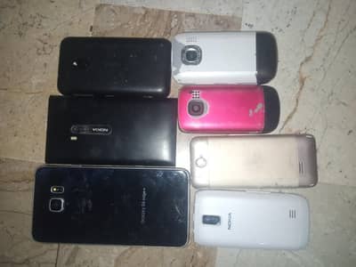 Acer Other Model