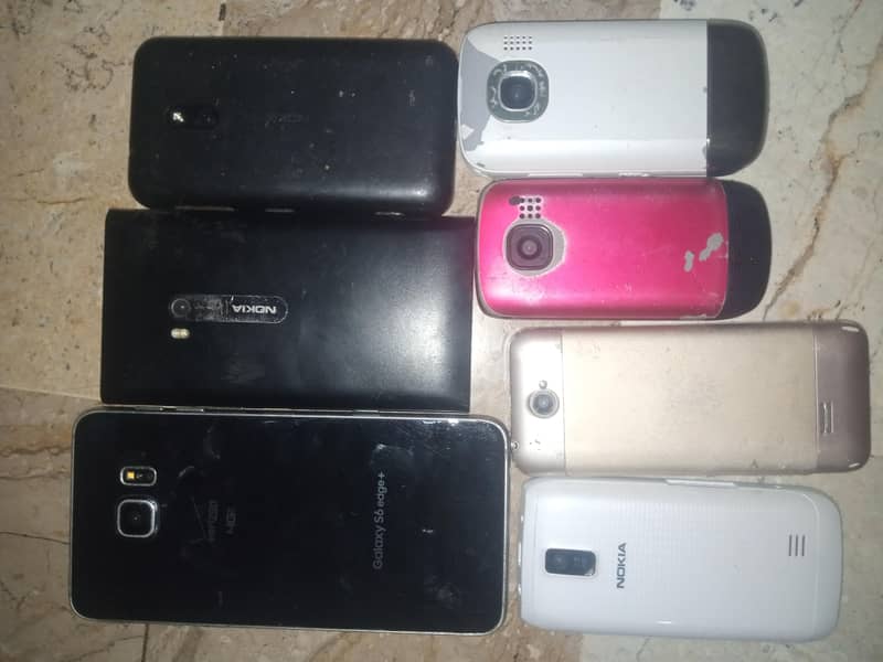 Acer Other Model 1