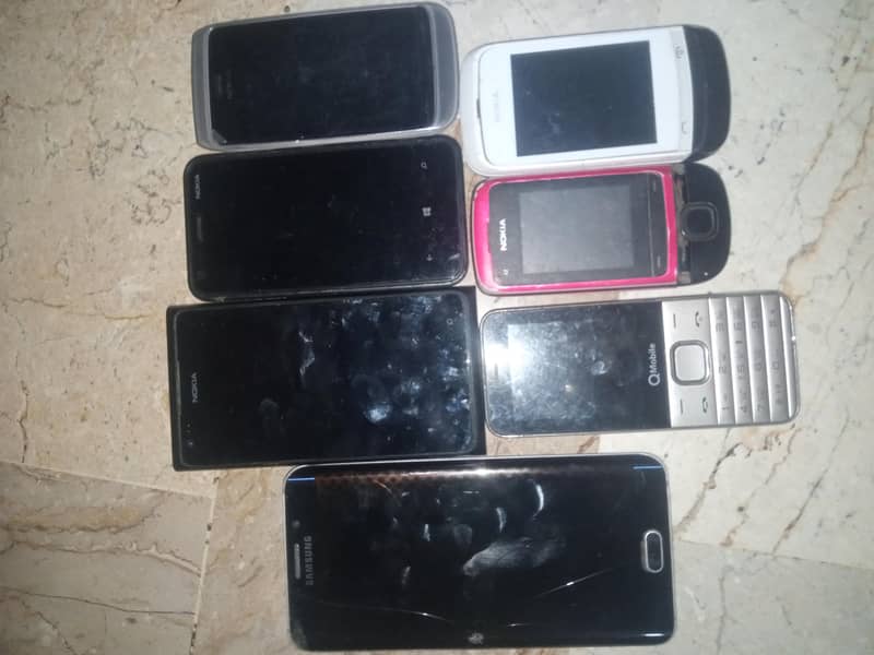 Acer Other Model 2