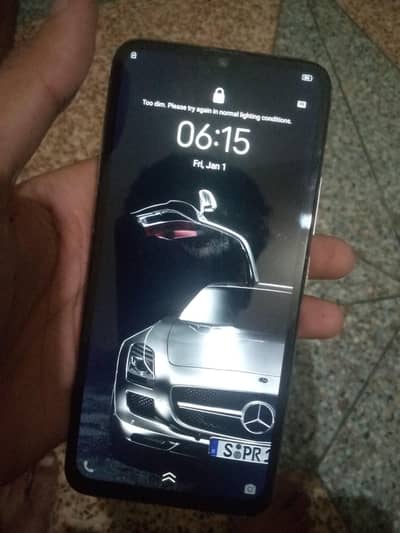 Vivo Y19.03104450619 what's app no