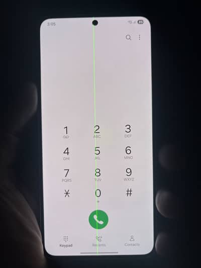 Samsung Mobile S22 8gb ram 256 rom