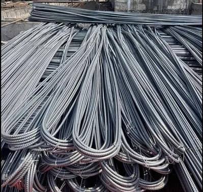 Sariya Grade 60   10mm. 12mm 16mm