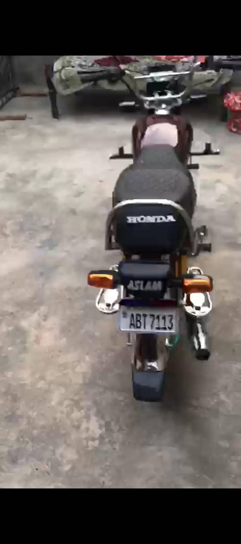 for sell 0