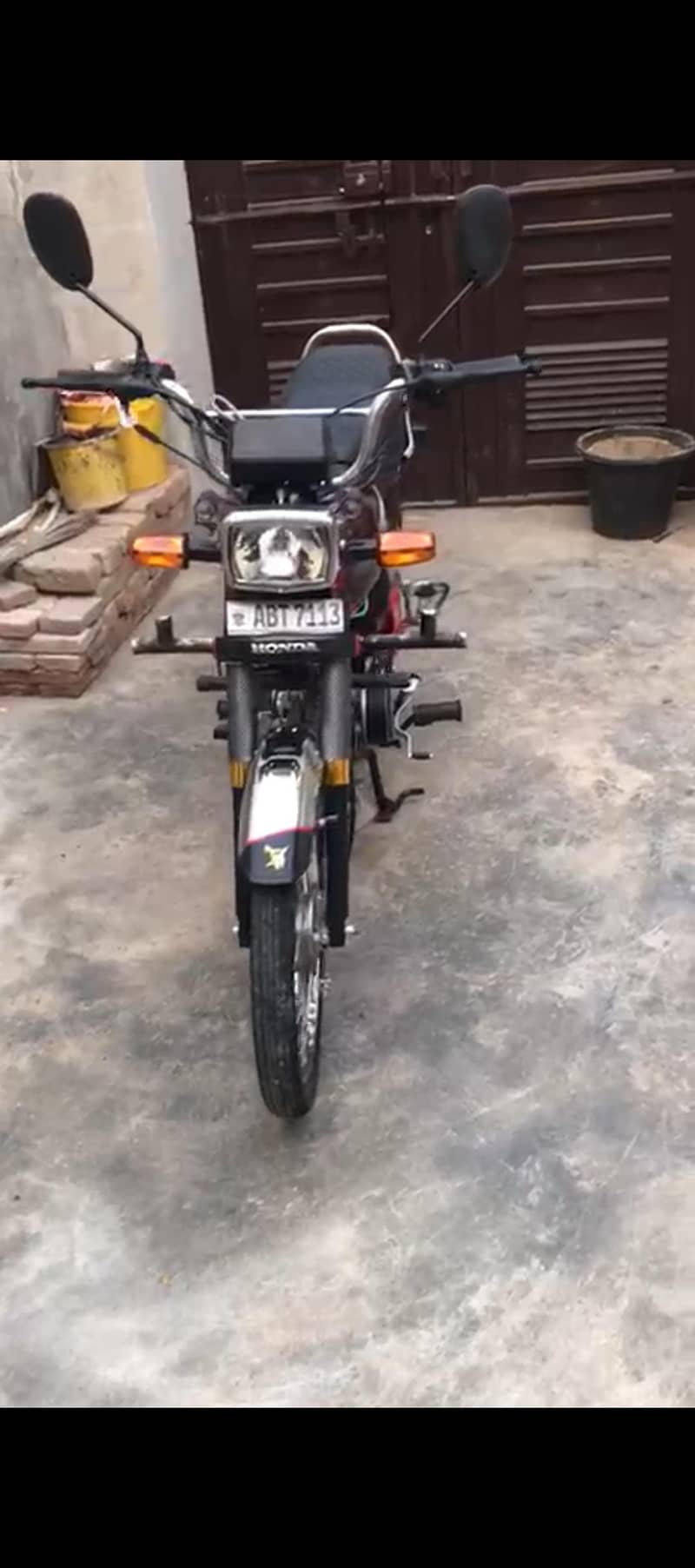 for sell 1