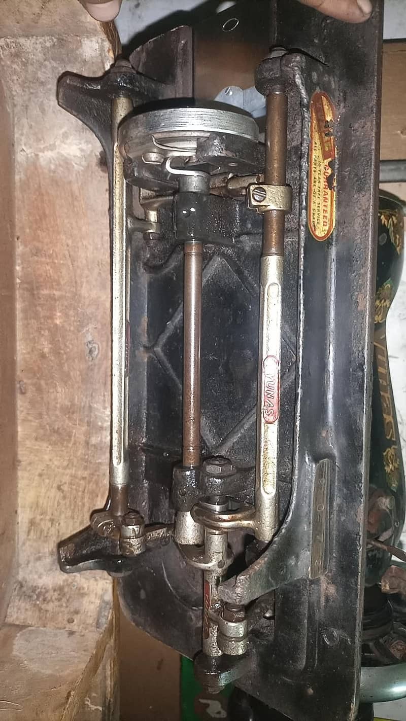 silai machine 0308,42,86,474 3