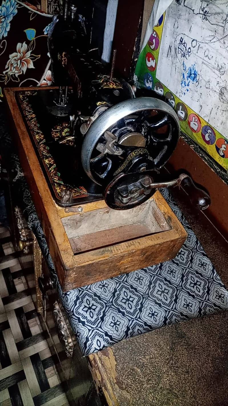 silai machine 0308,42,86,474 4