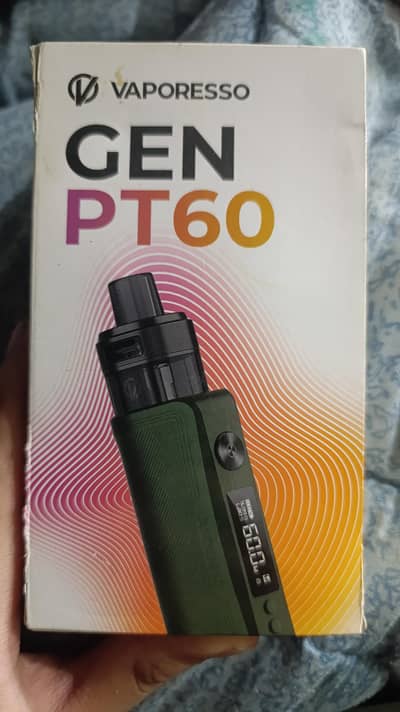 GEN PT60 Kit