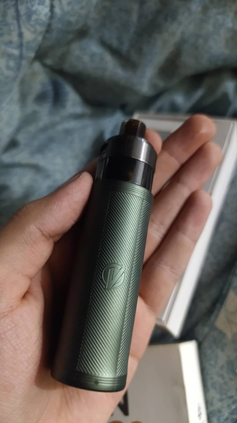 GEN PT60 Kit 2