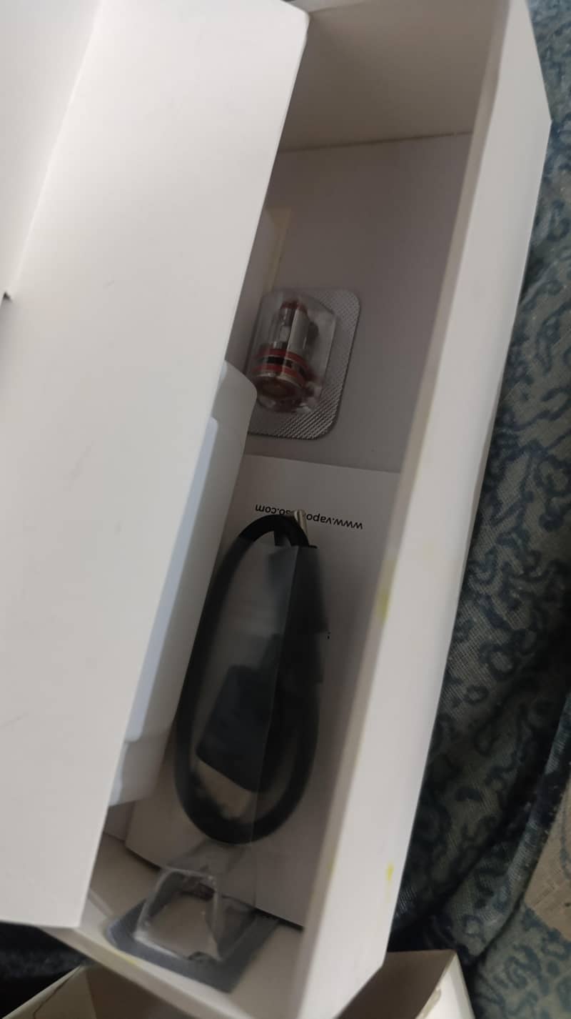 GEN PT60 Kit 3