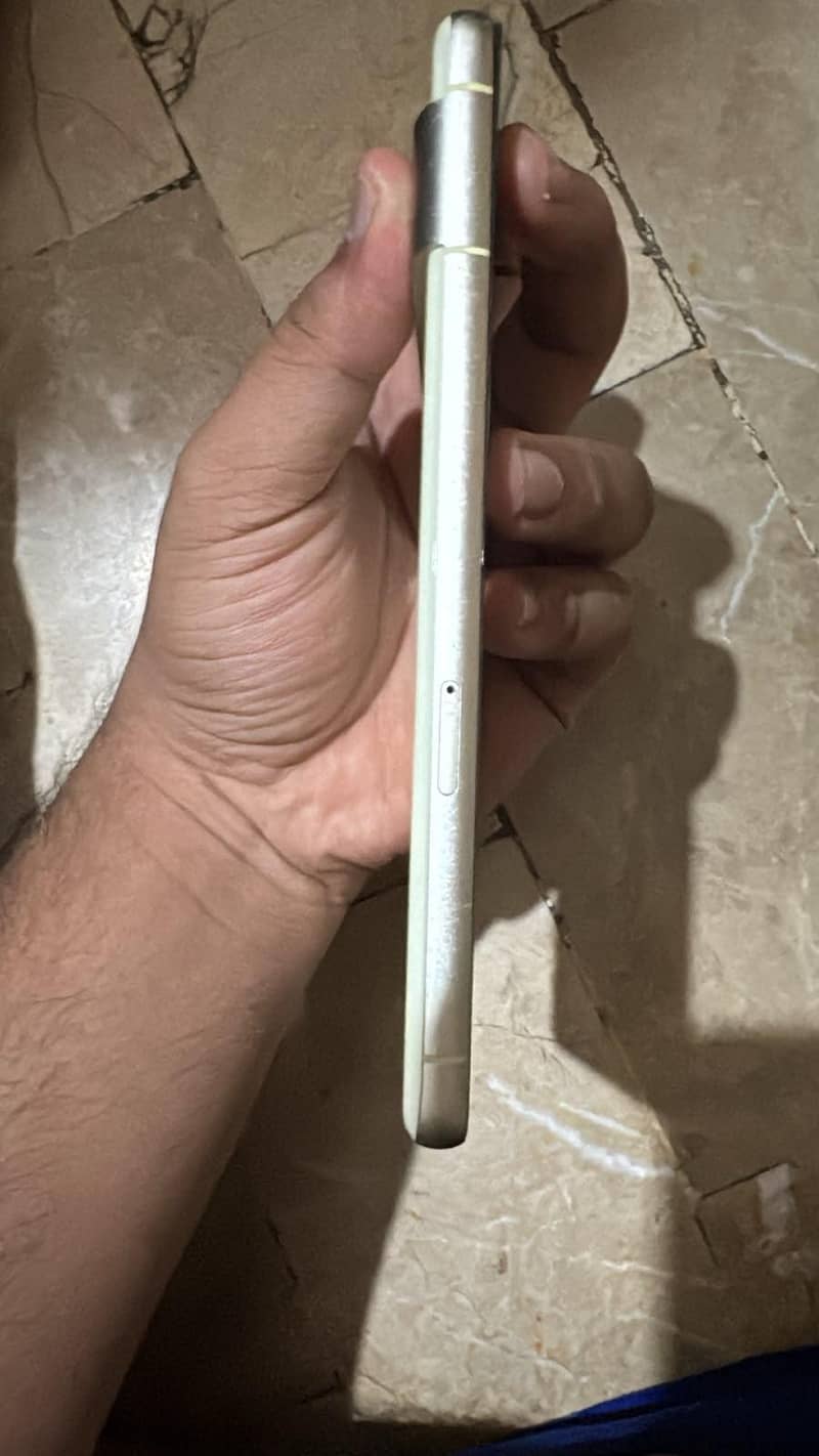 Google Pixel 7 1