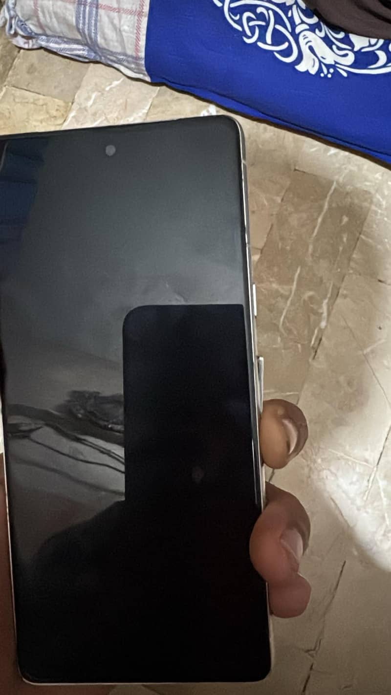 Google Pixel 7 2