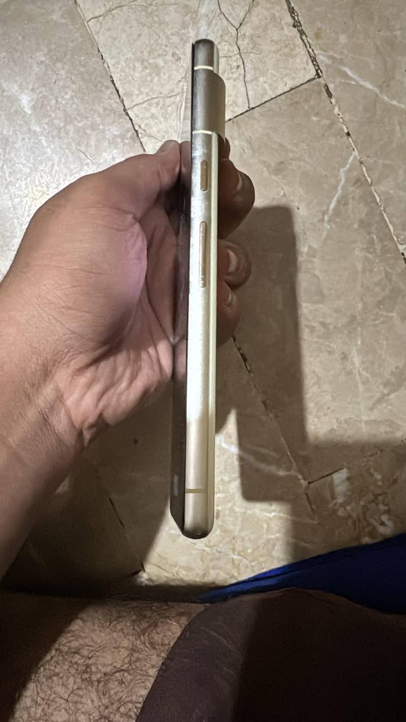 Google Pixel 7 3