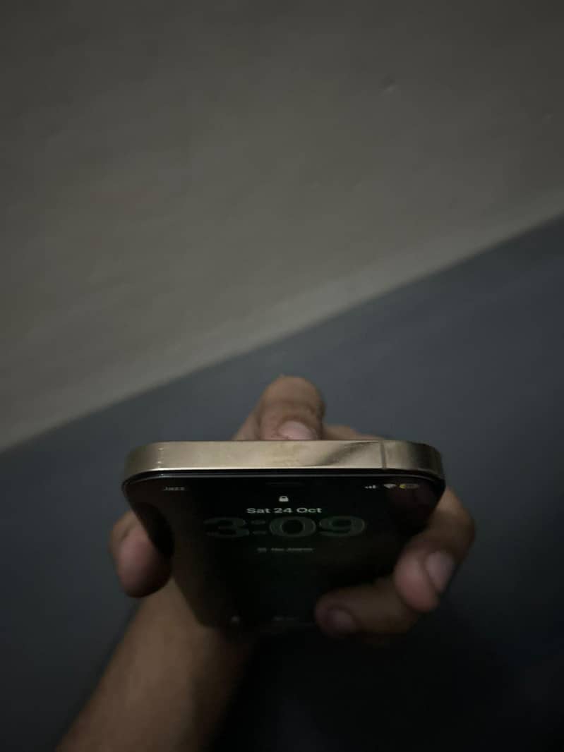 Apple iPhone 12 Pro 3