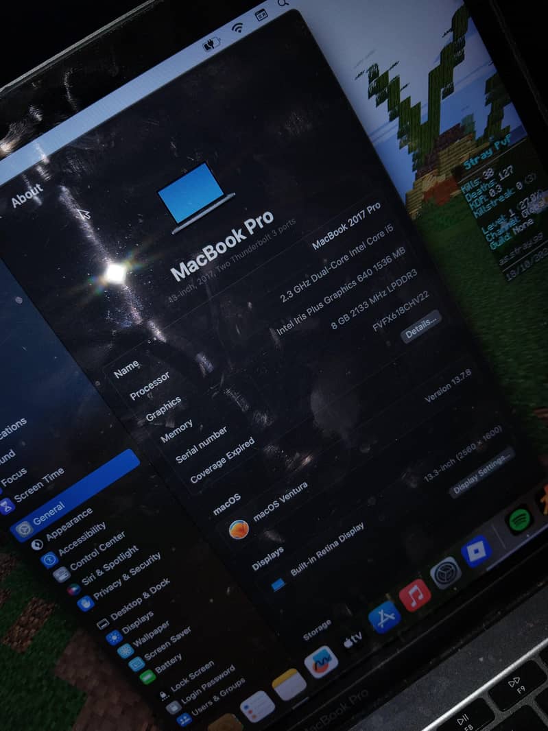 mac book 0