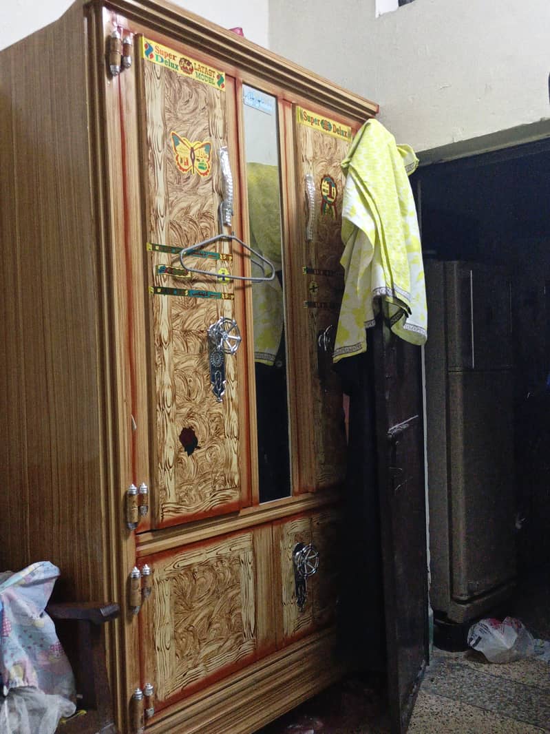 wardrobes 0