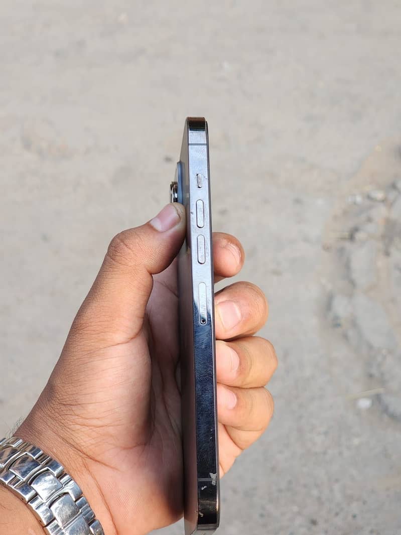 Apple iPhone 13 Pro Max 1