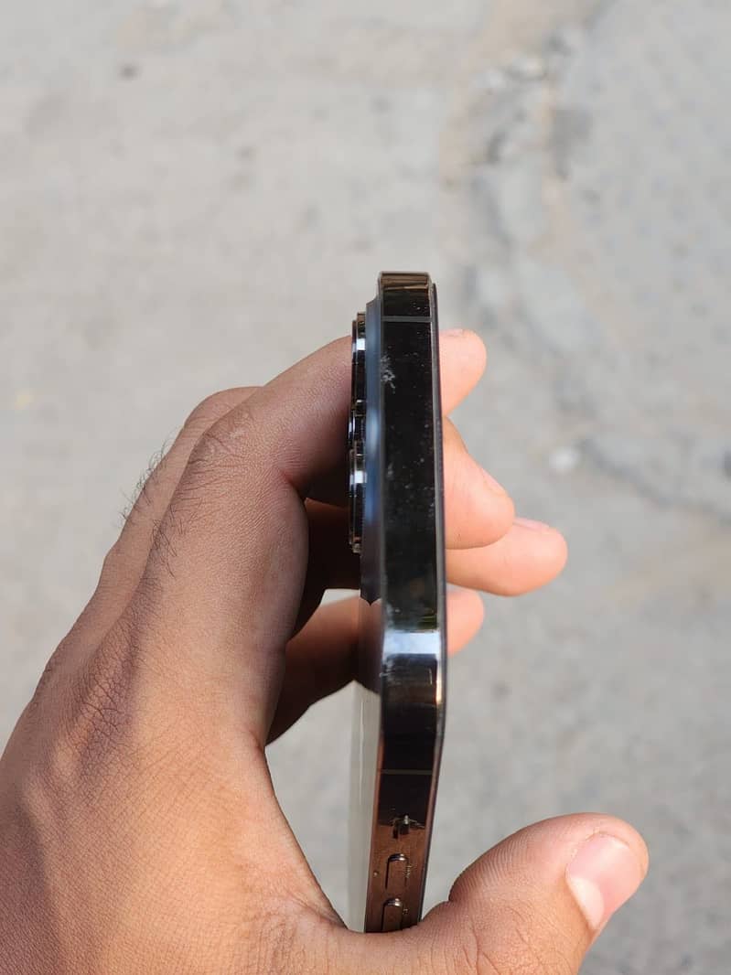 Apple iPhone 13 Pro Max 5
