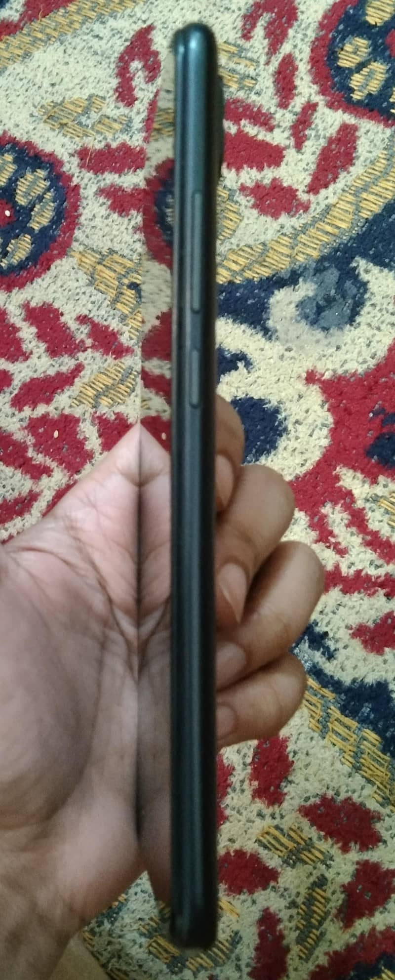 Xiaomi Redmi 9C 3