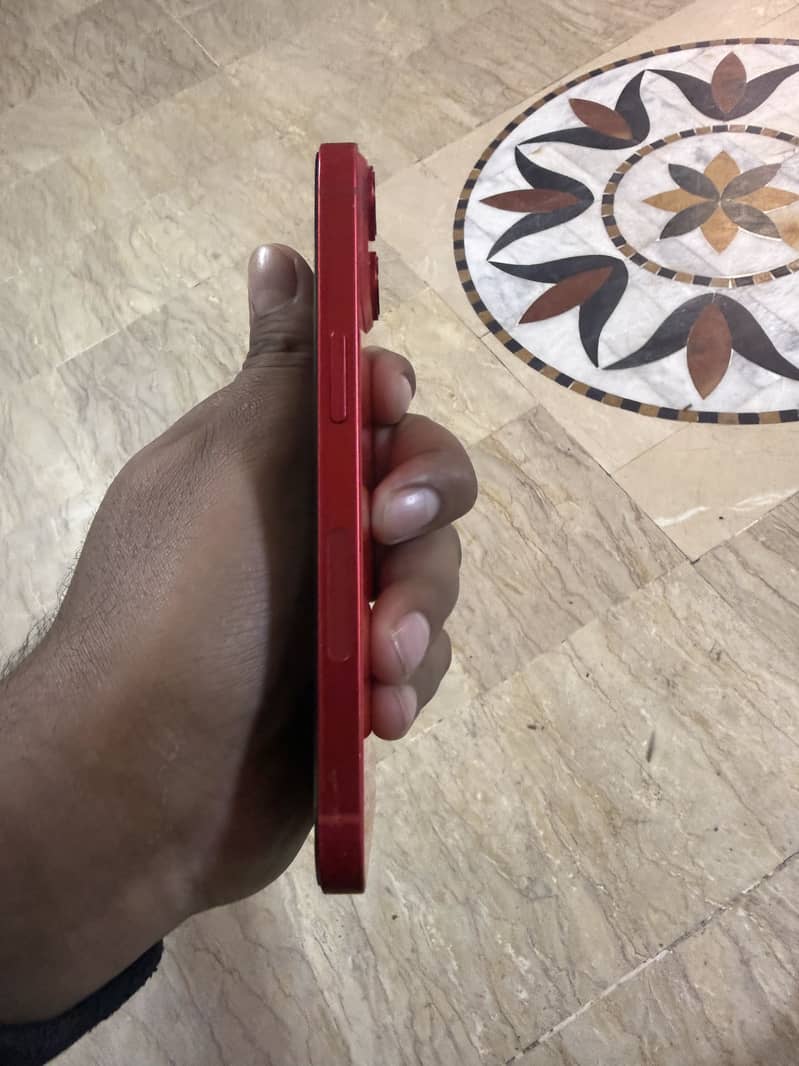 Apple iPhone 14 0