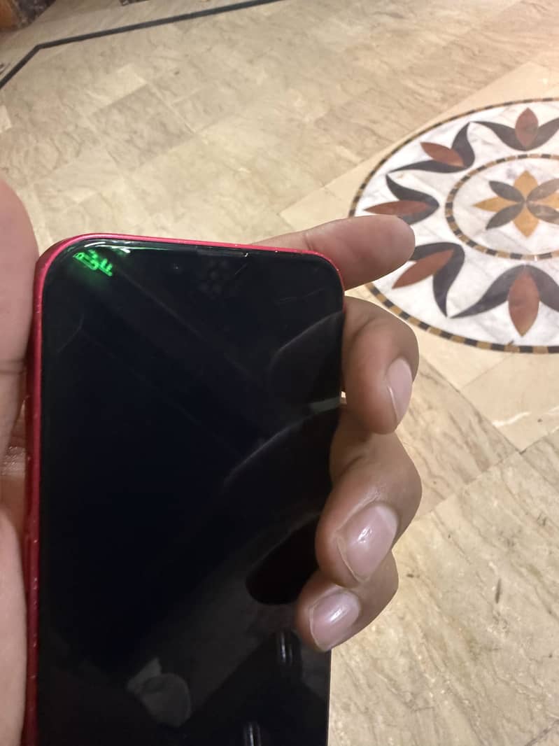 Apple iPhone 14 2