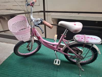 Cycle for Sale age 7-10