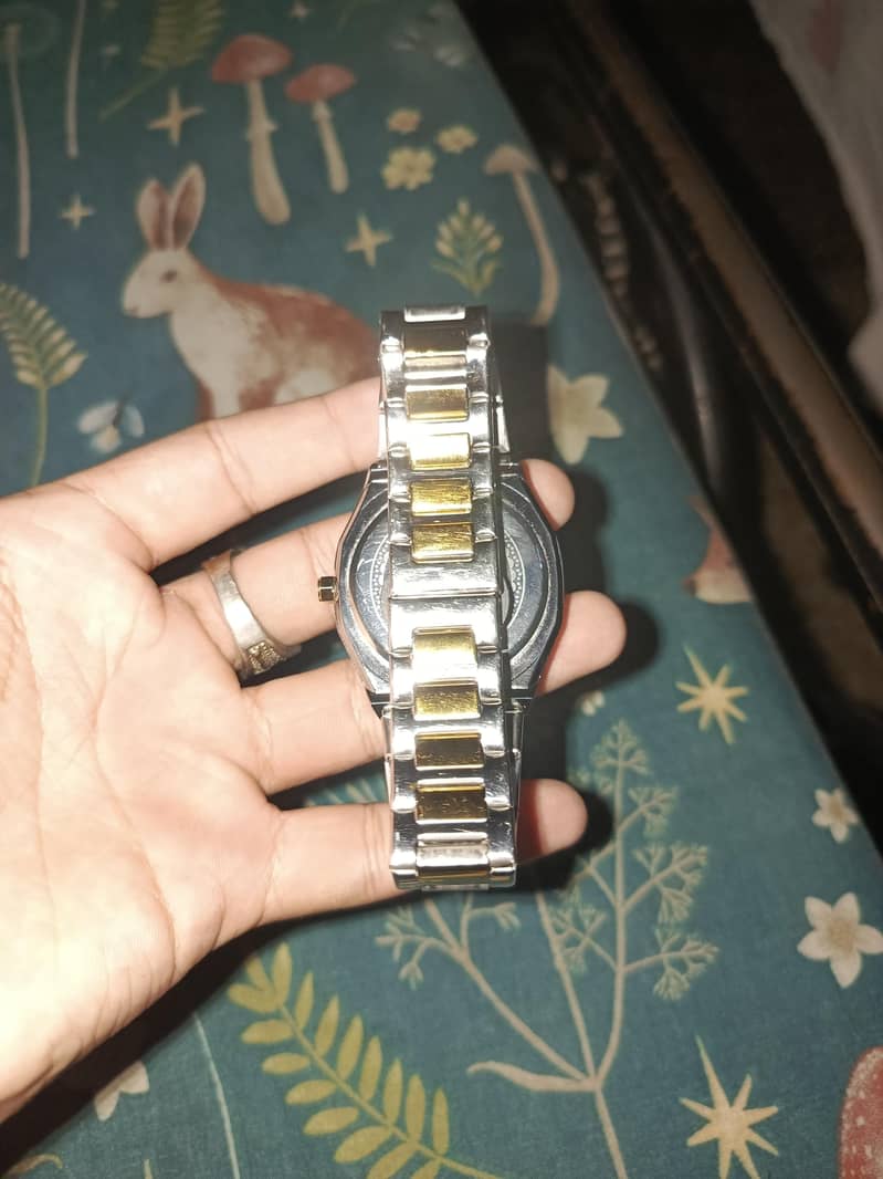 power watch 2