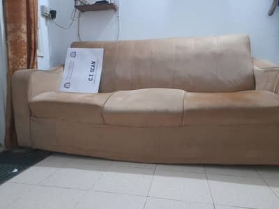 sofa set for sale