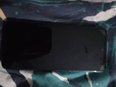 Infinix hot 12 play