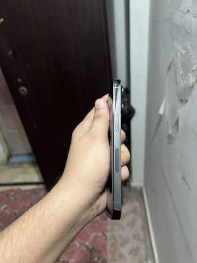 Apple iPhone 14 Pro