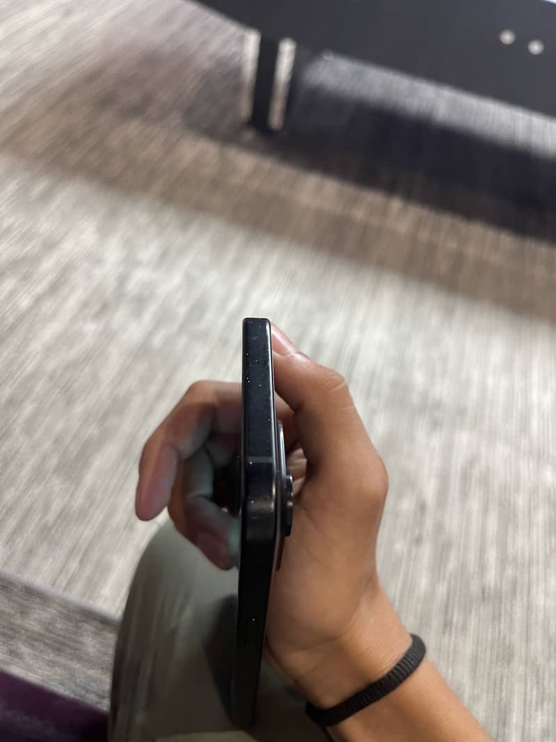 Apple iPhone 15 0