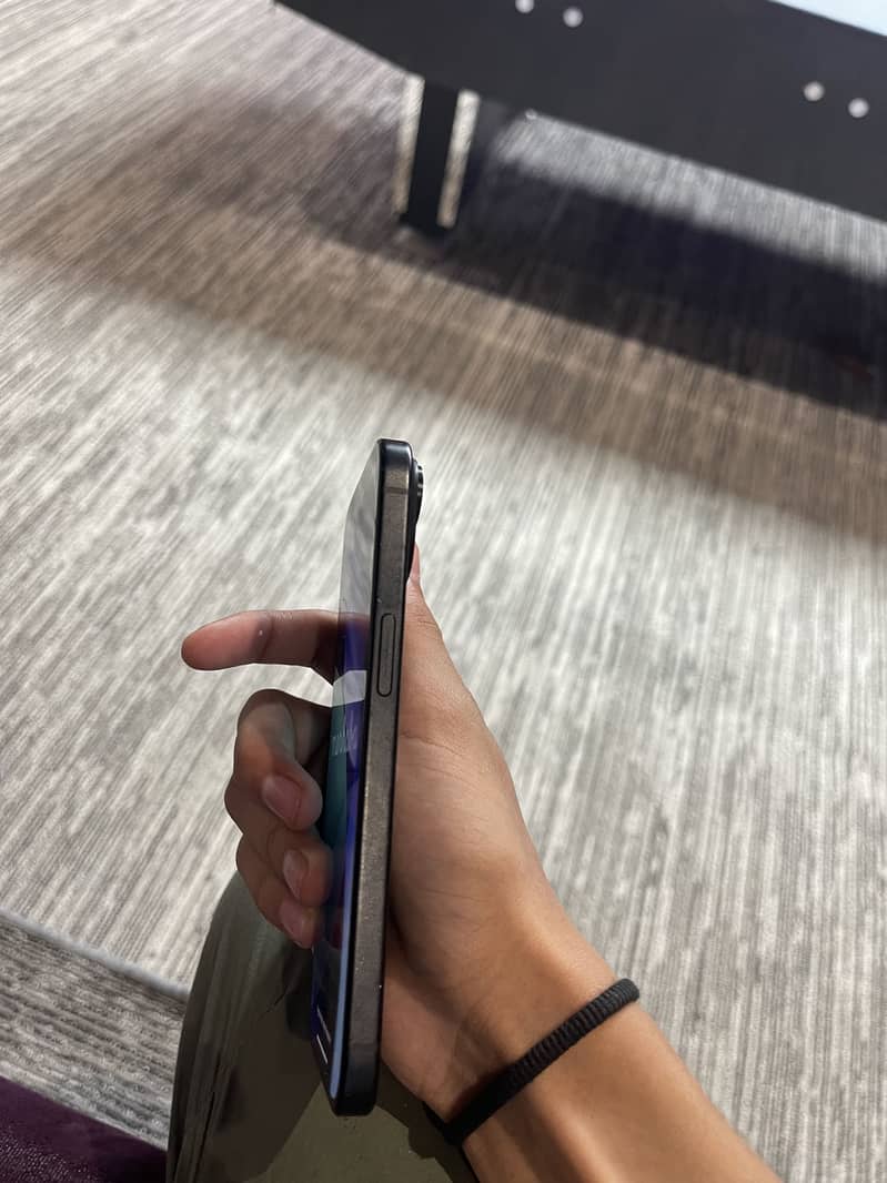 Apple iPhone 15 3