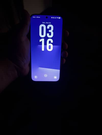 Infinix Note 60 Pro