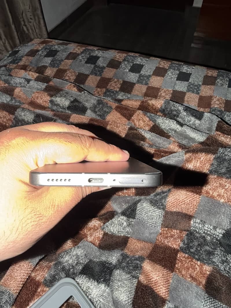 Infinix Note 60 Pro 3