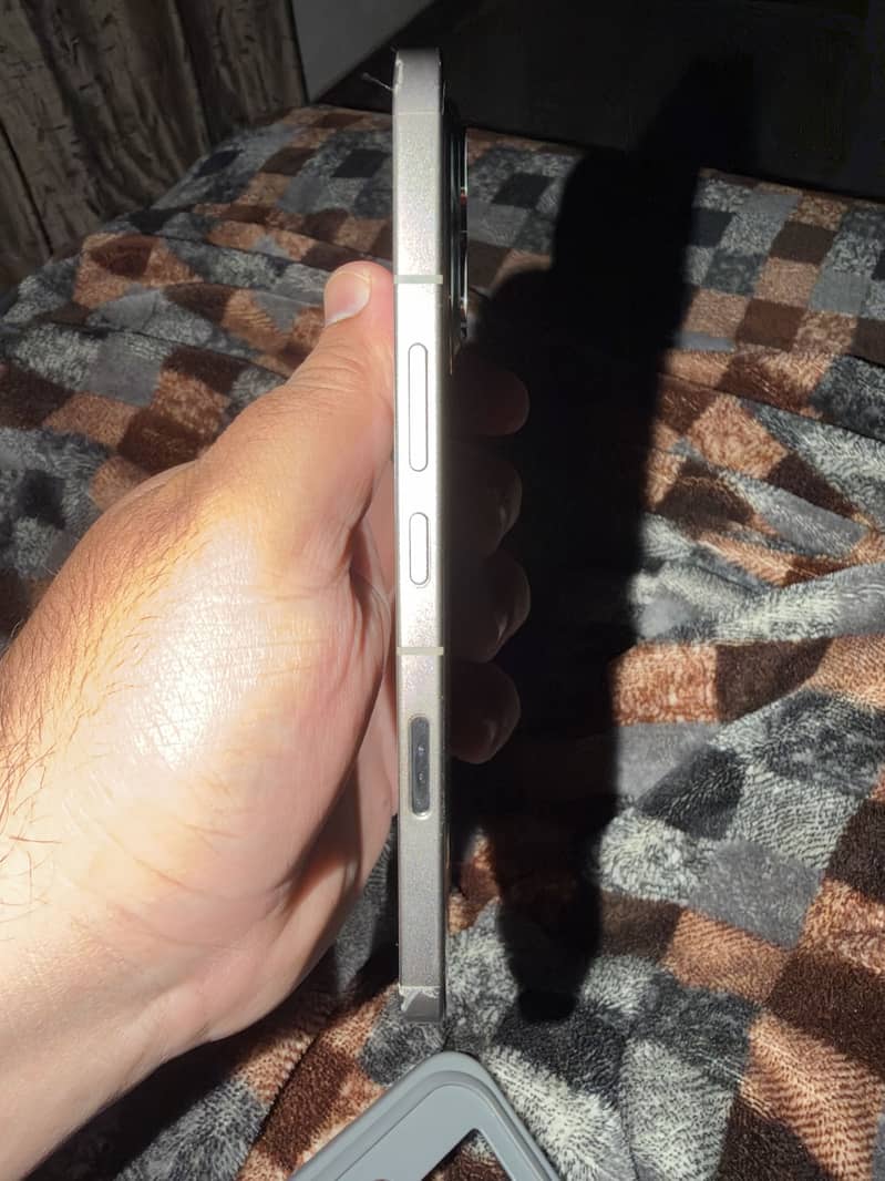 Infinix Note 60 Pro 5