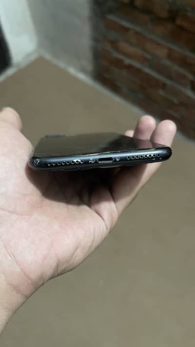 Apple iPhone 7 Plus