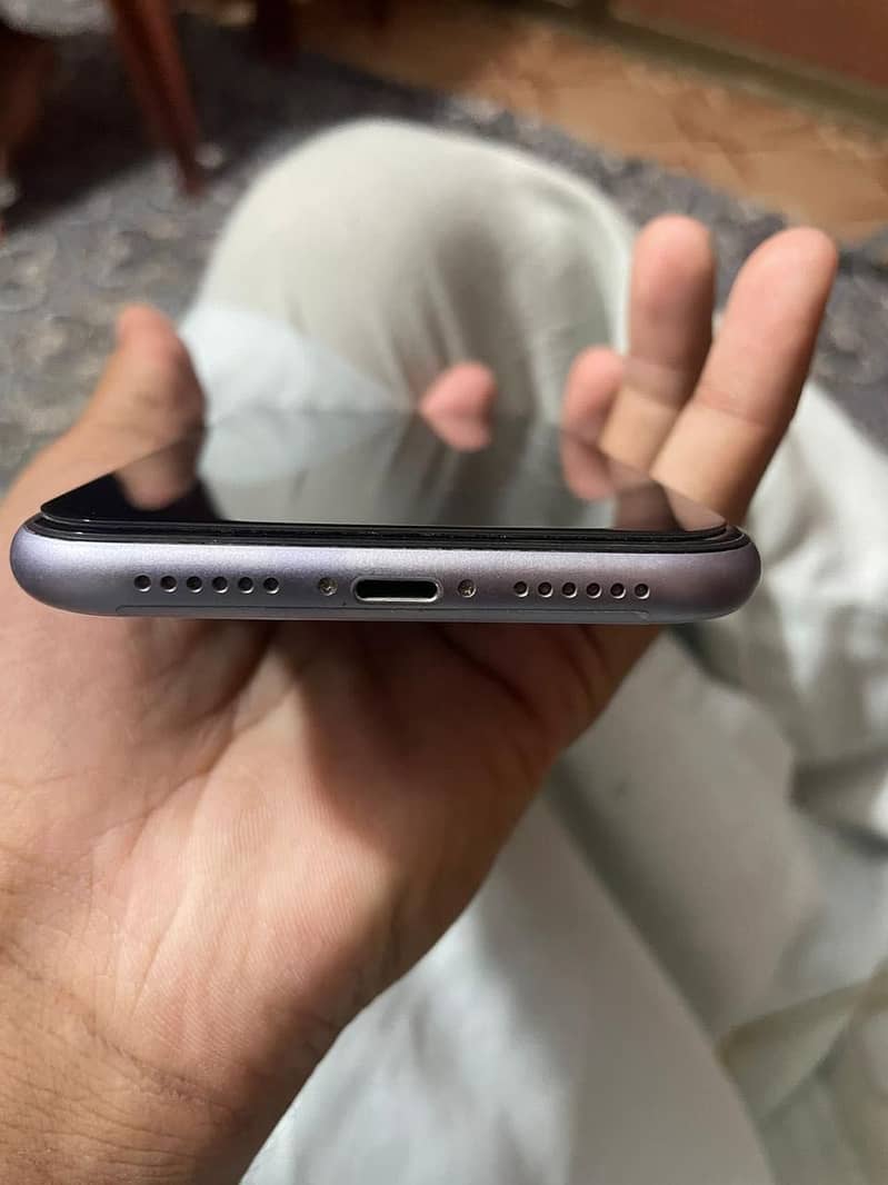 Apple iPhone 11 2