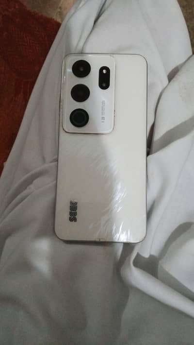 SEGO Note 70