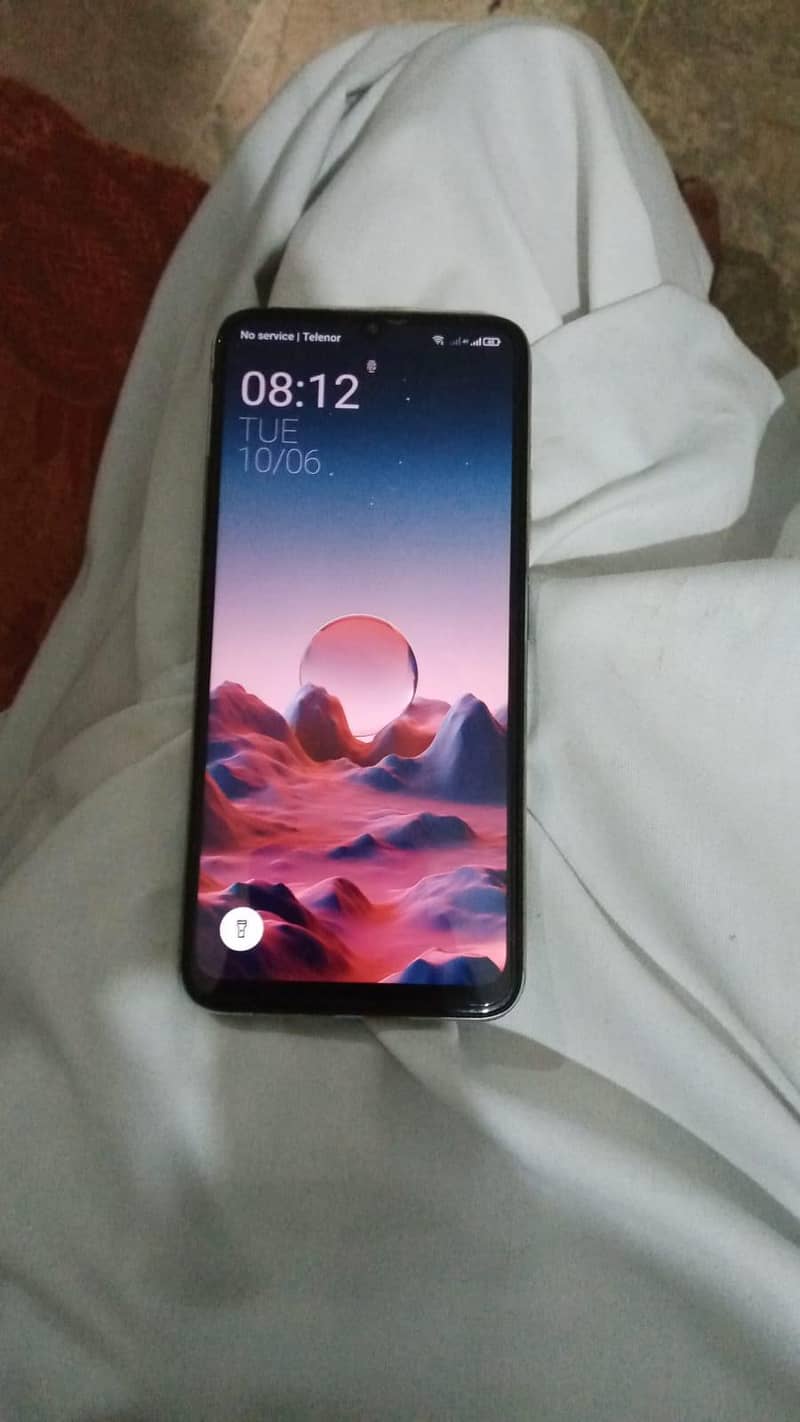 SEGO Note 70 1