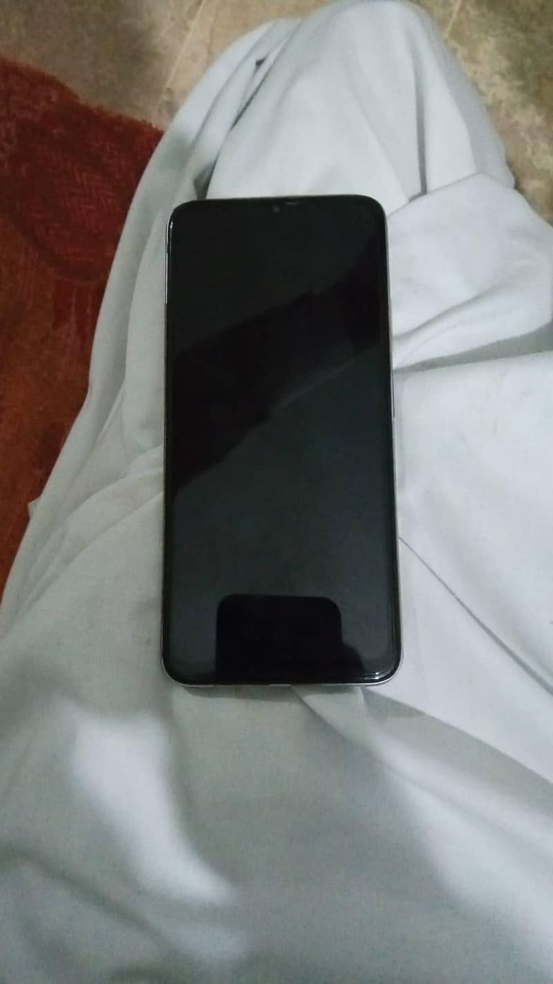SEGO Note 70 2
