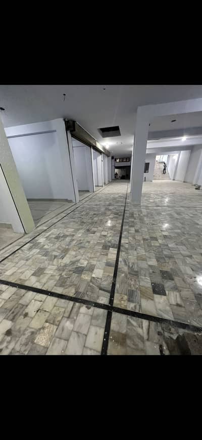 Shops offices. And halls are available fot rent at the best location