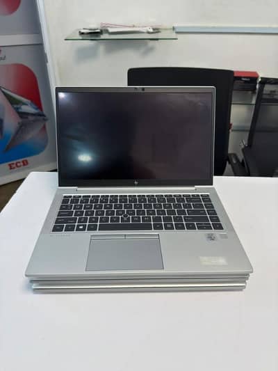 Hp 840 G7