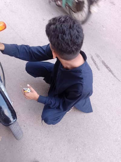 ammarkhan