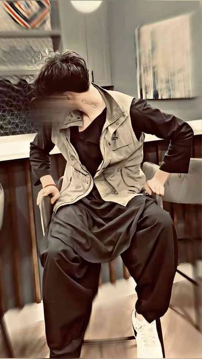 ☠︎︎بائیس-گریڈلوفر☠︎︎
