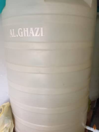 2000 se 2200 liter hai mujhe confirm nhi