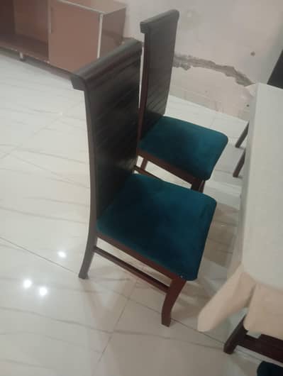 walvit fabric