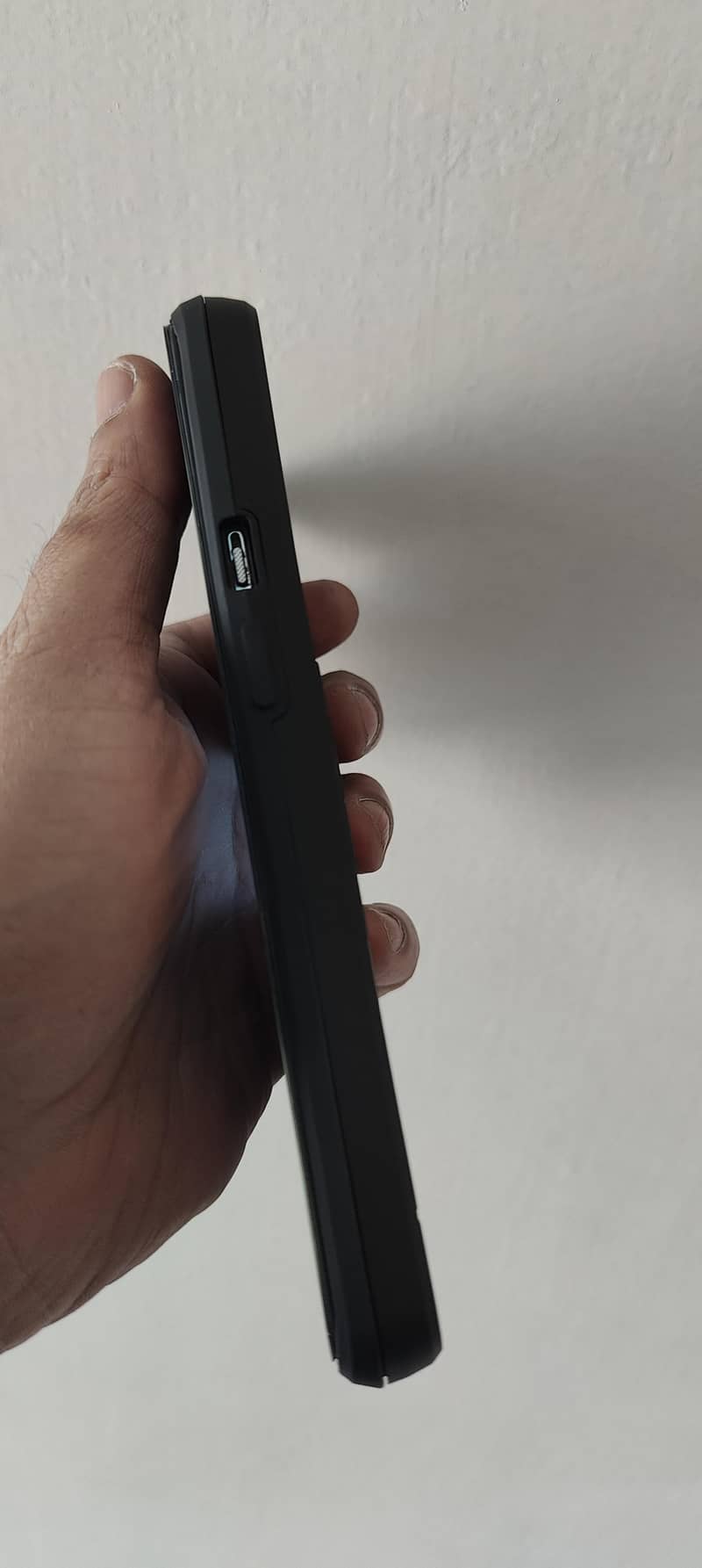 OnePlus 9pro PTA Approved 5