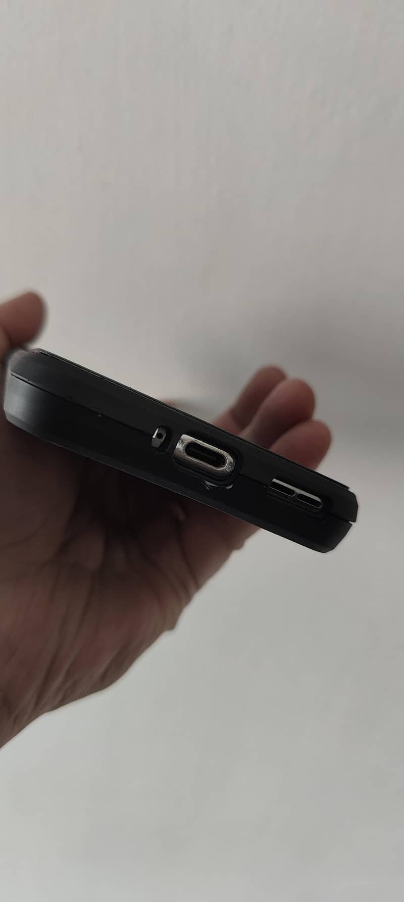 OnePlus 9pro PTA Approved 6