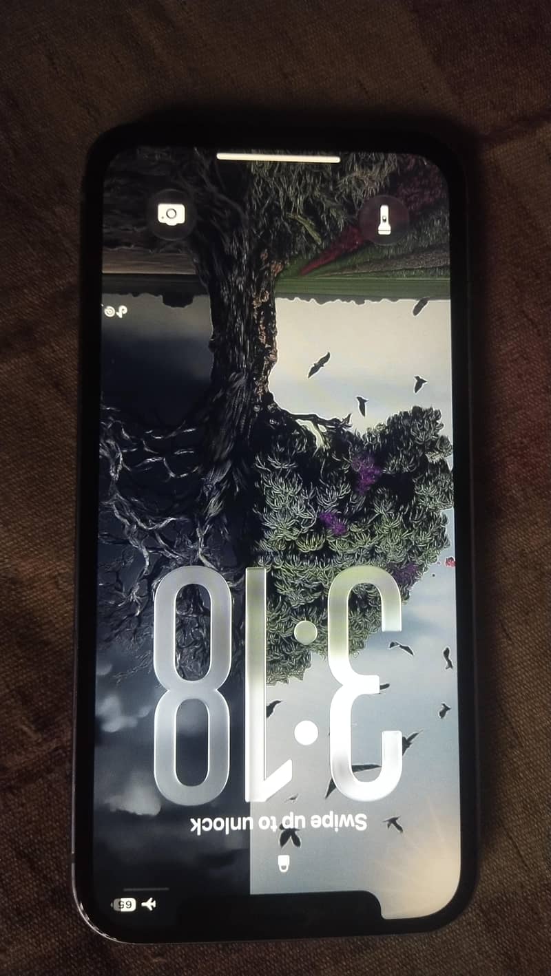 Apple iPhone 12 2