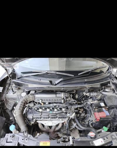 Suzuki Swift 2022