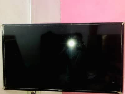 Samsung UA40J5000AK Original